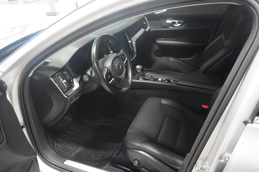 Bild 2 av Volvo V60
