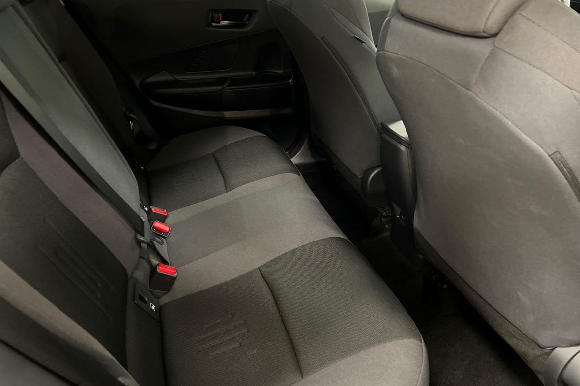 7 / 22