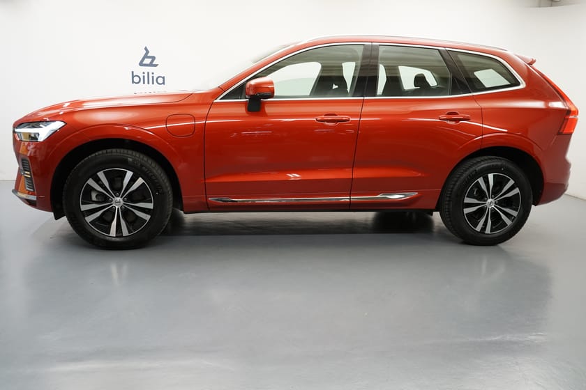 Bild 2 av Volvo XC60
