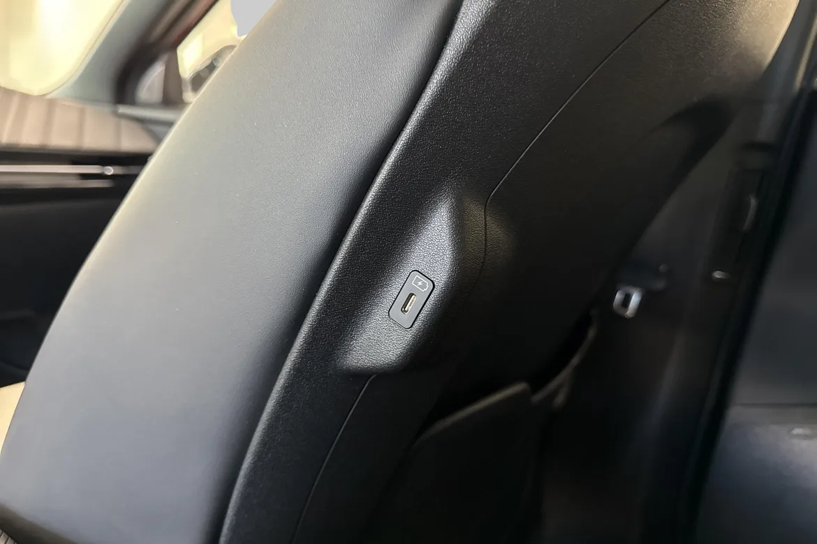 picture of a car