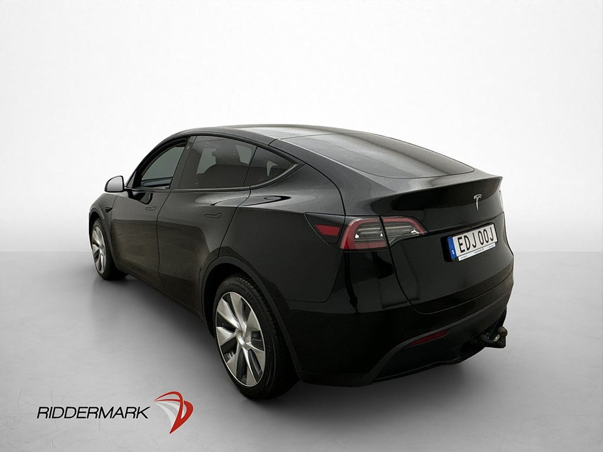 Tesla Model Y 2023, photo 6/10