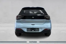 Thumnail bilde 3 av Dongfeng Box