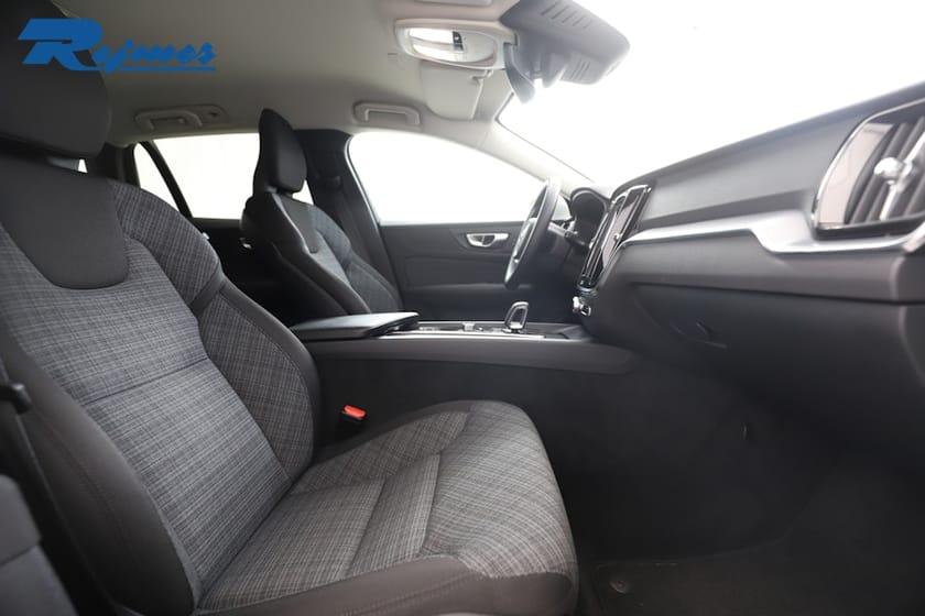 Bild 5 av Volvo V60 B4 Bensin Core