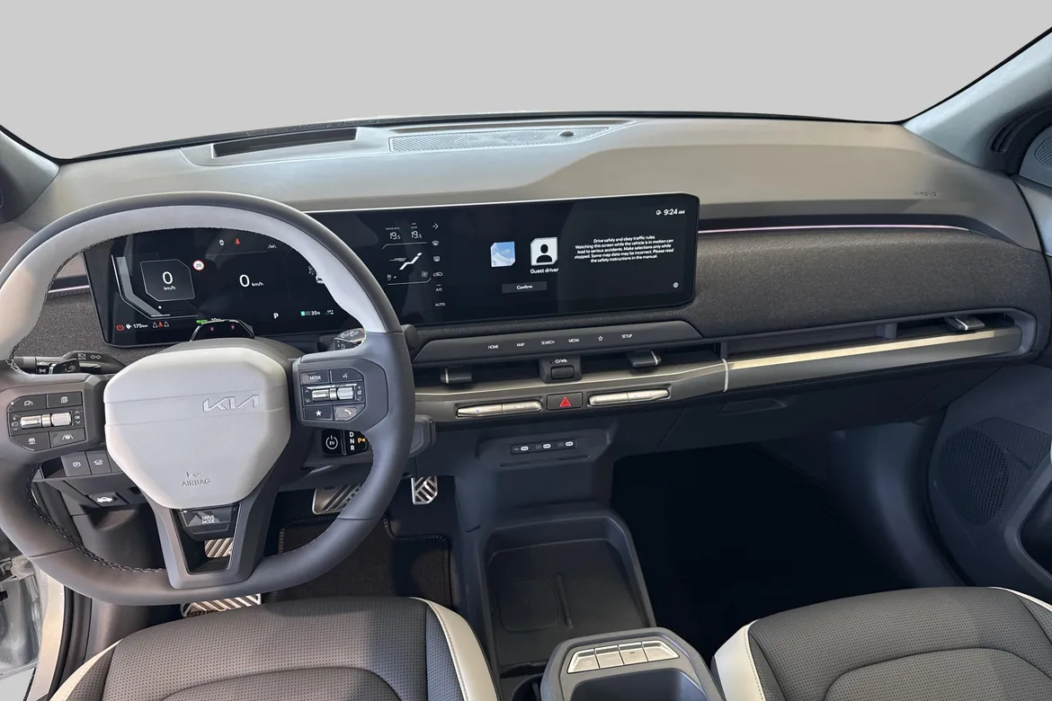 picture of a car