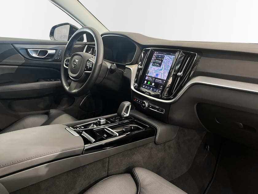 Bild 5 av Volvo V60