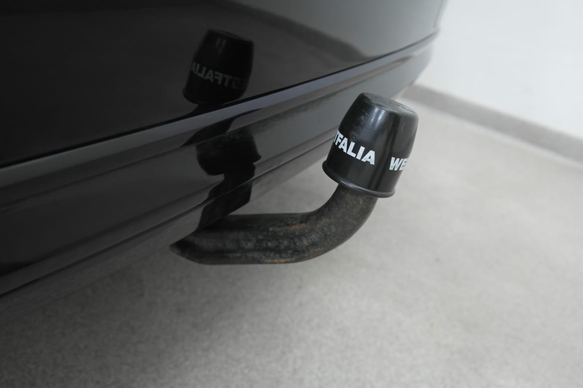 BMW 3-serie 2019 - miniatyr 20