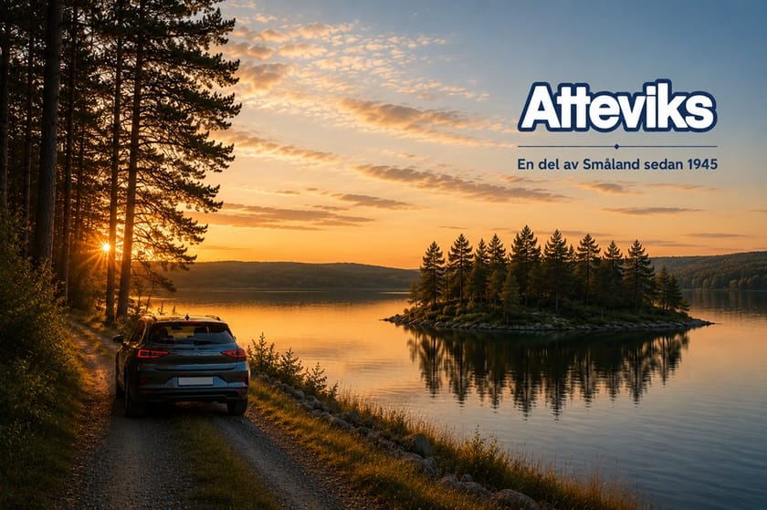 Bild 4 av SEAT Arona TSI 95 *Klima/GPS/Sensorer*