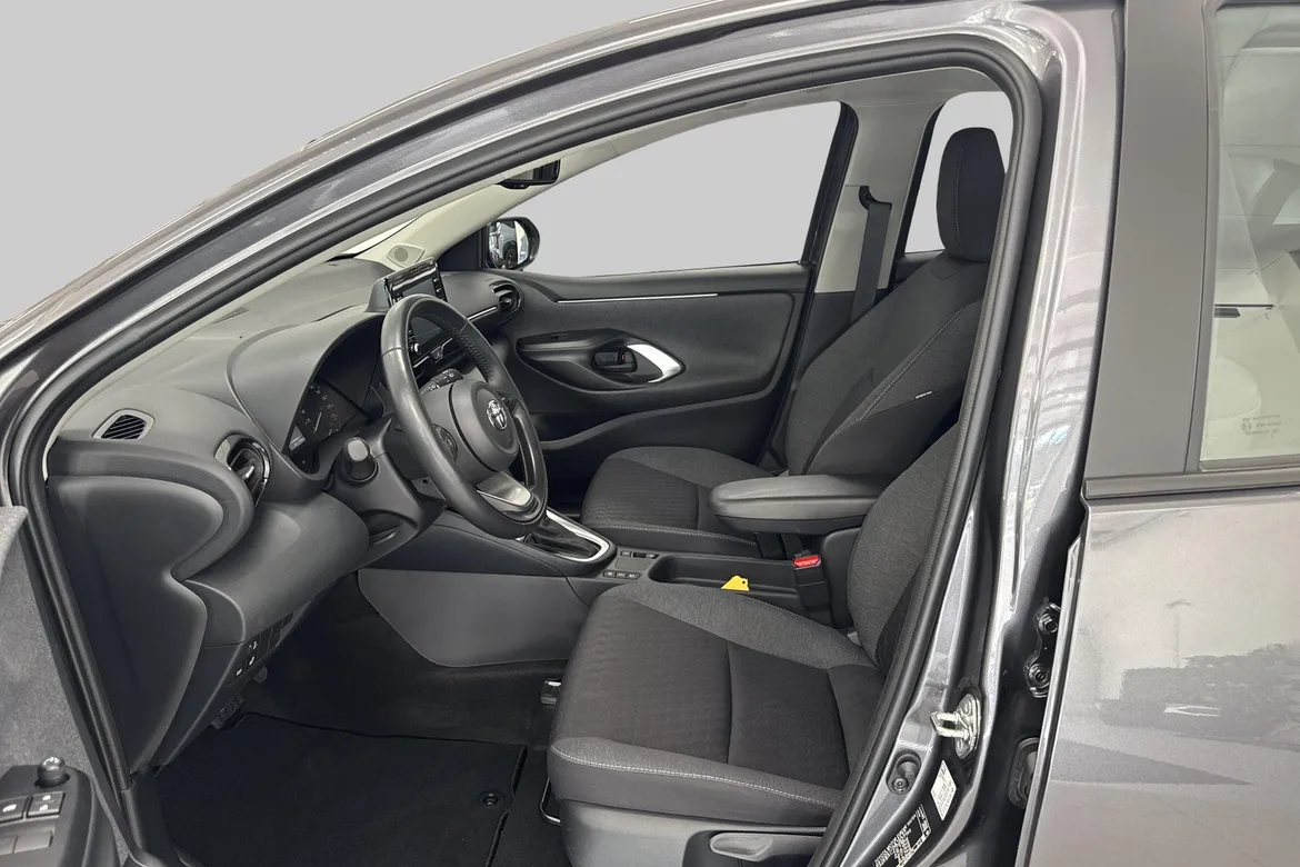 picture of a car