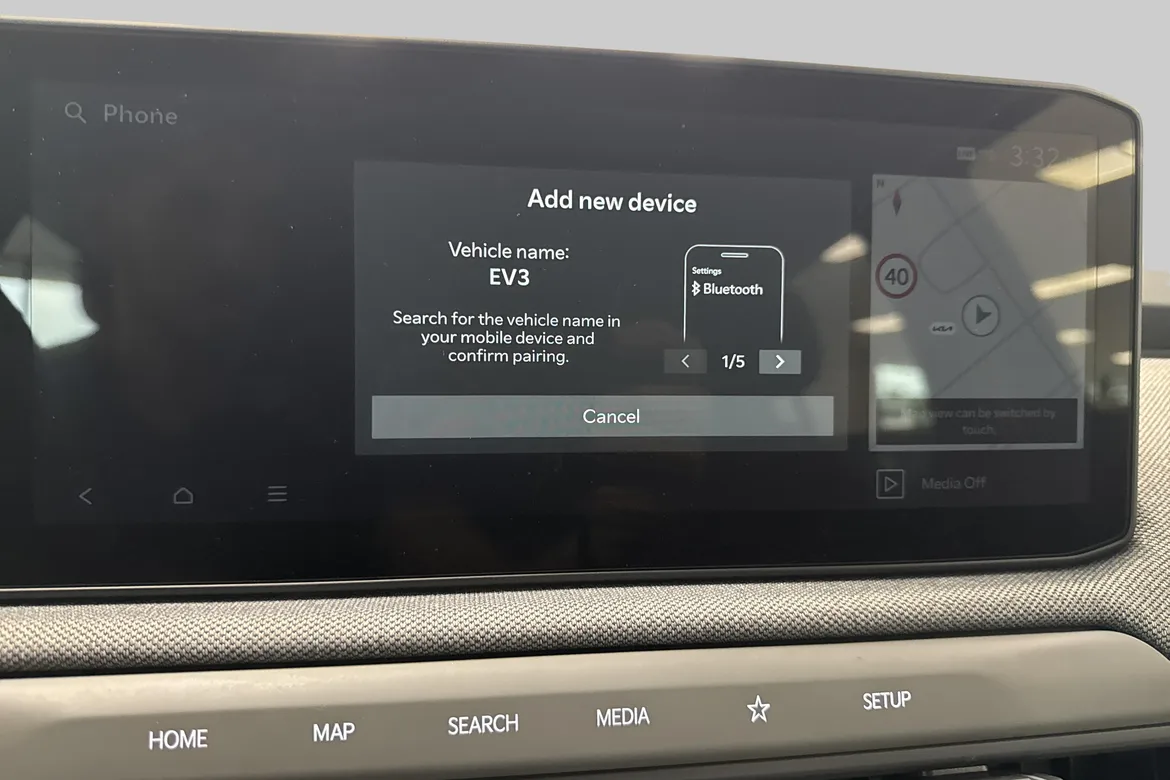picture of a car