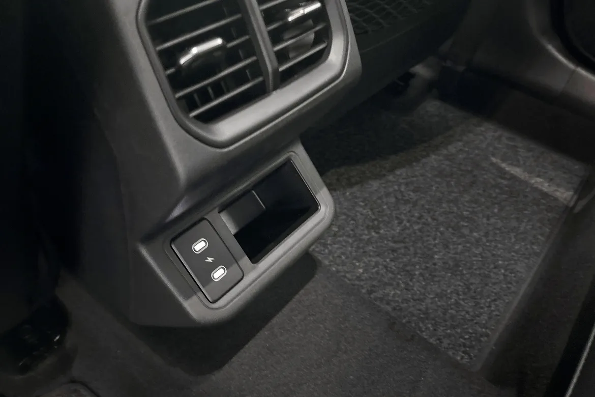 picture of a car