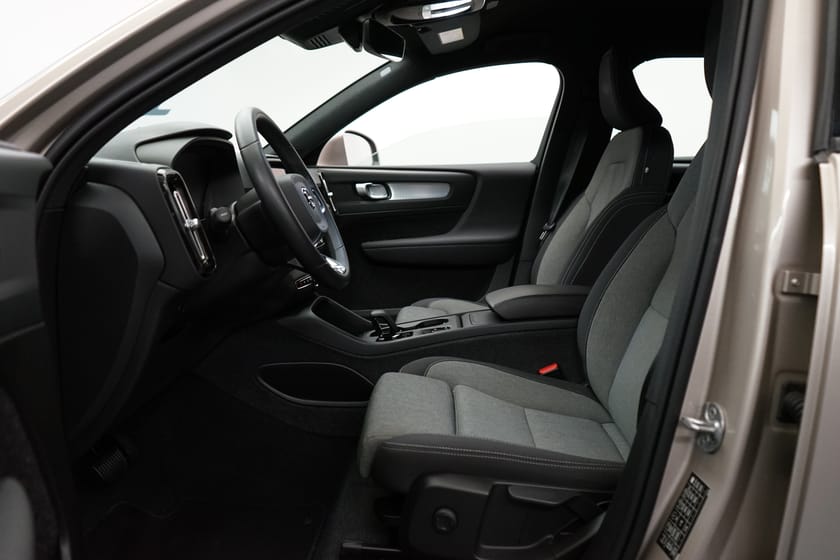 Bild 5 av Volvo XC40