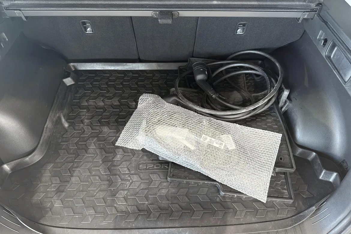 picture of a car