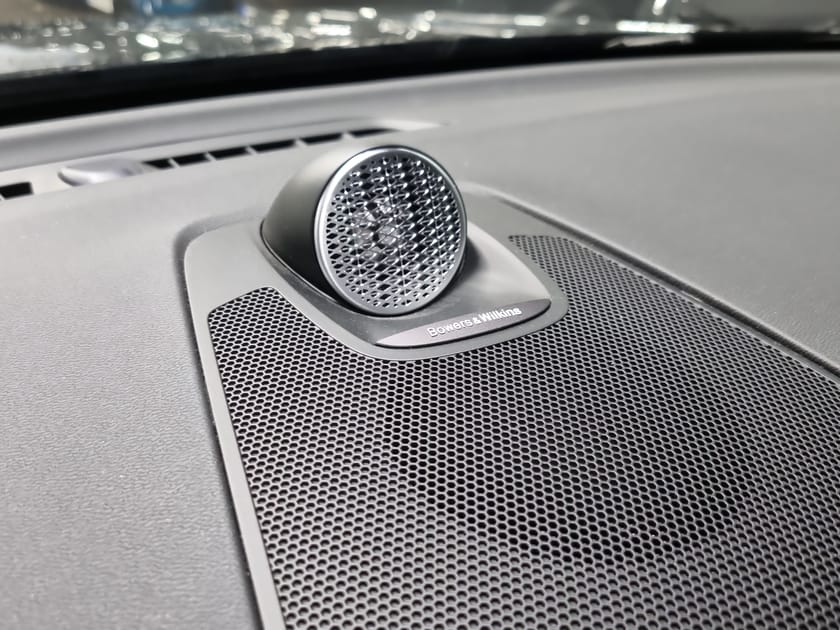 Bild 2 av Volvo XC60