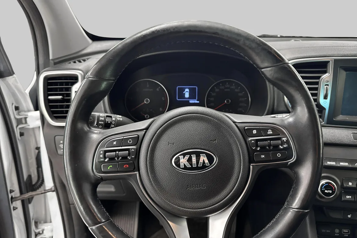 picture of a car