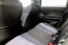 Renault 5 E-Tech