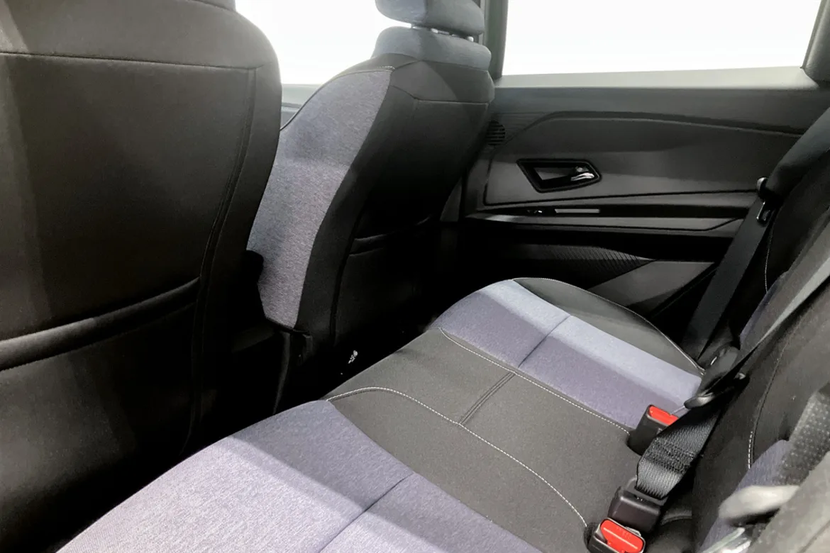 Renault 5 E-Tech