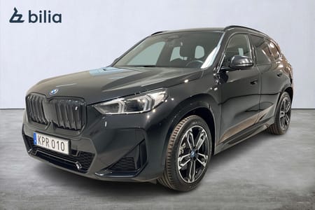 BMW iX1 xDrive30 M Sport/ Premium/ Comfort/ 19"