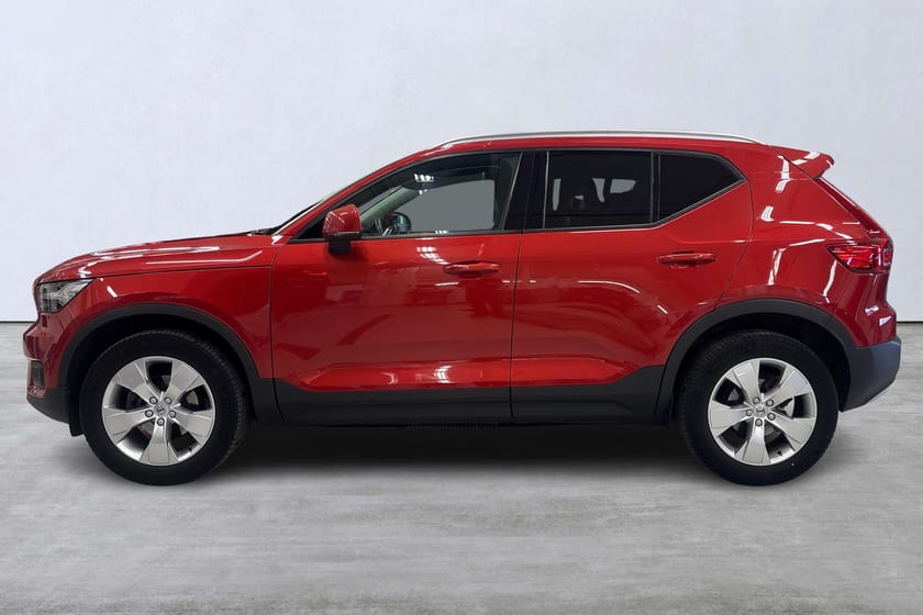 Bild 2 av Volvo XC40
