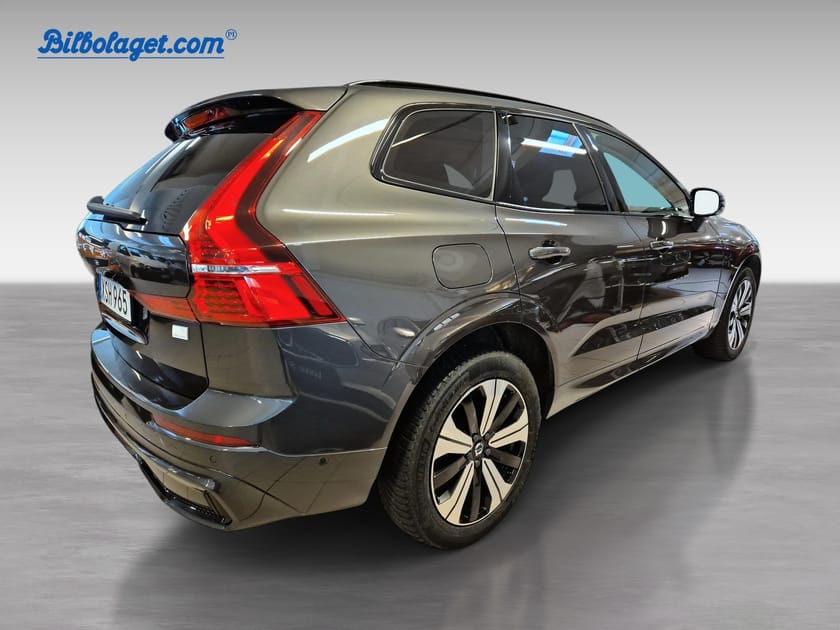 Bild 4 av Volvo XC60