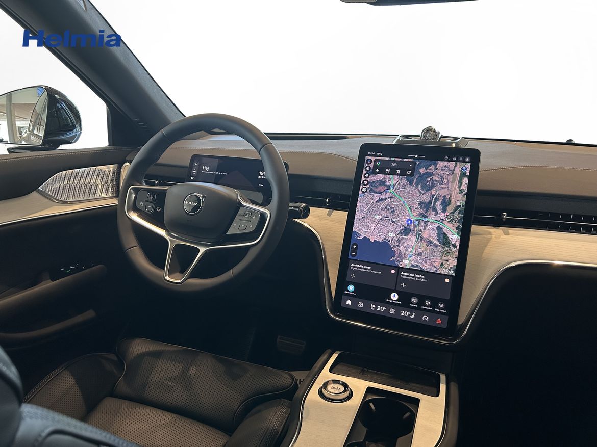 Bild 6 av 6 på bilen