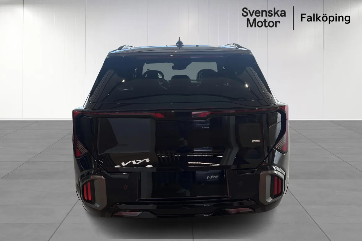 picture of a car