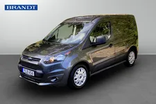 Ford Transit Connect 220