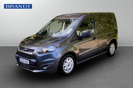 Ford Transit Connect 220 L1