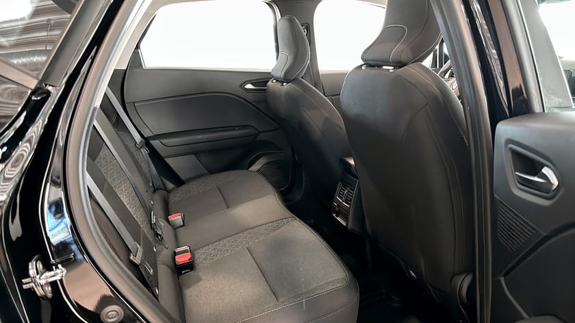 Bild 5 av Renault Captur