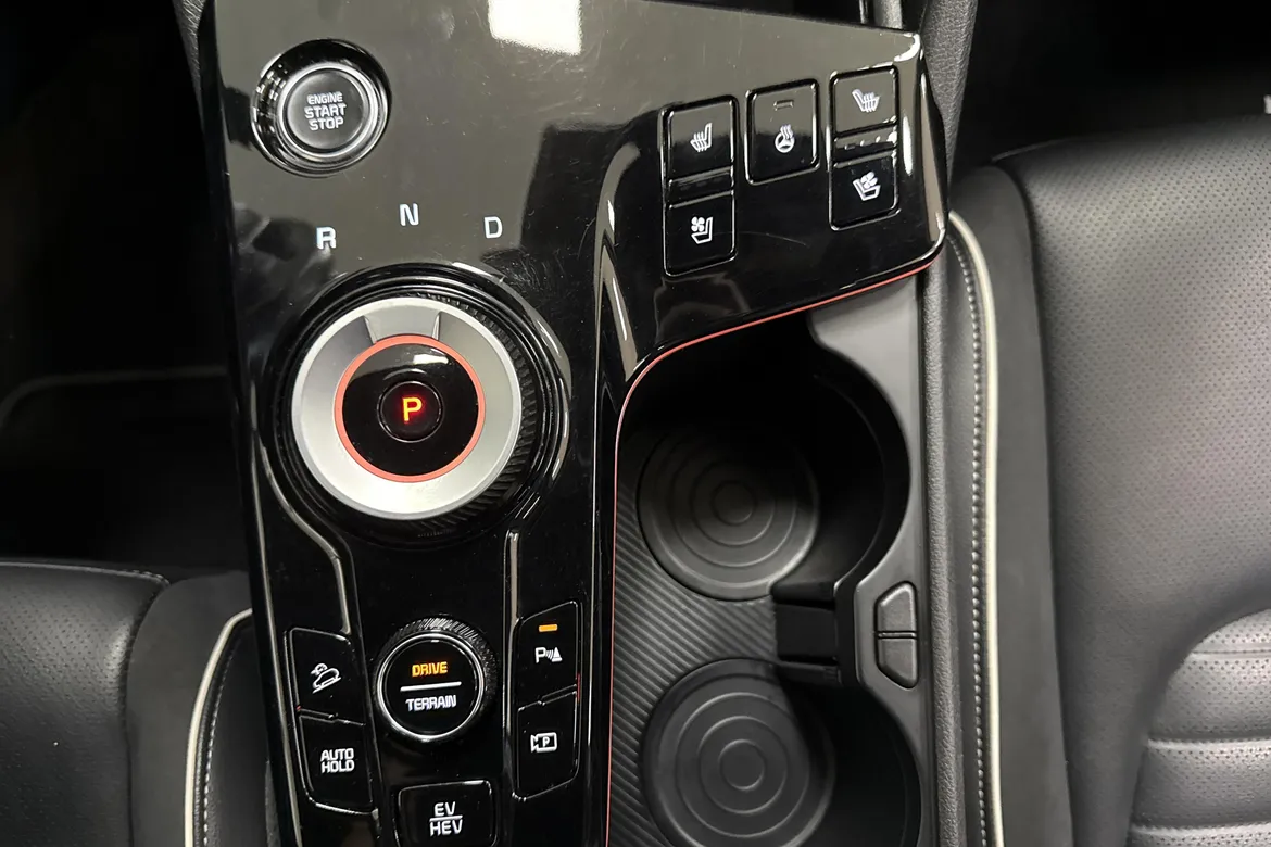 picture of a car