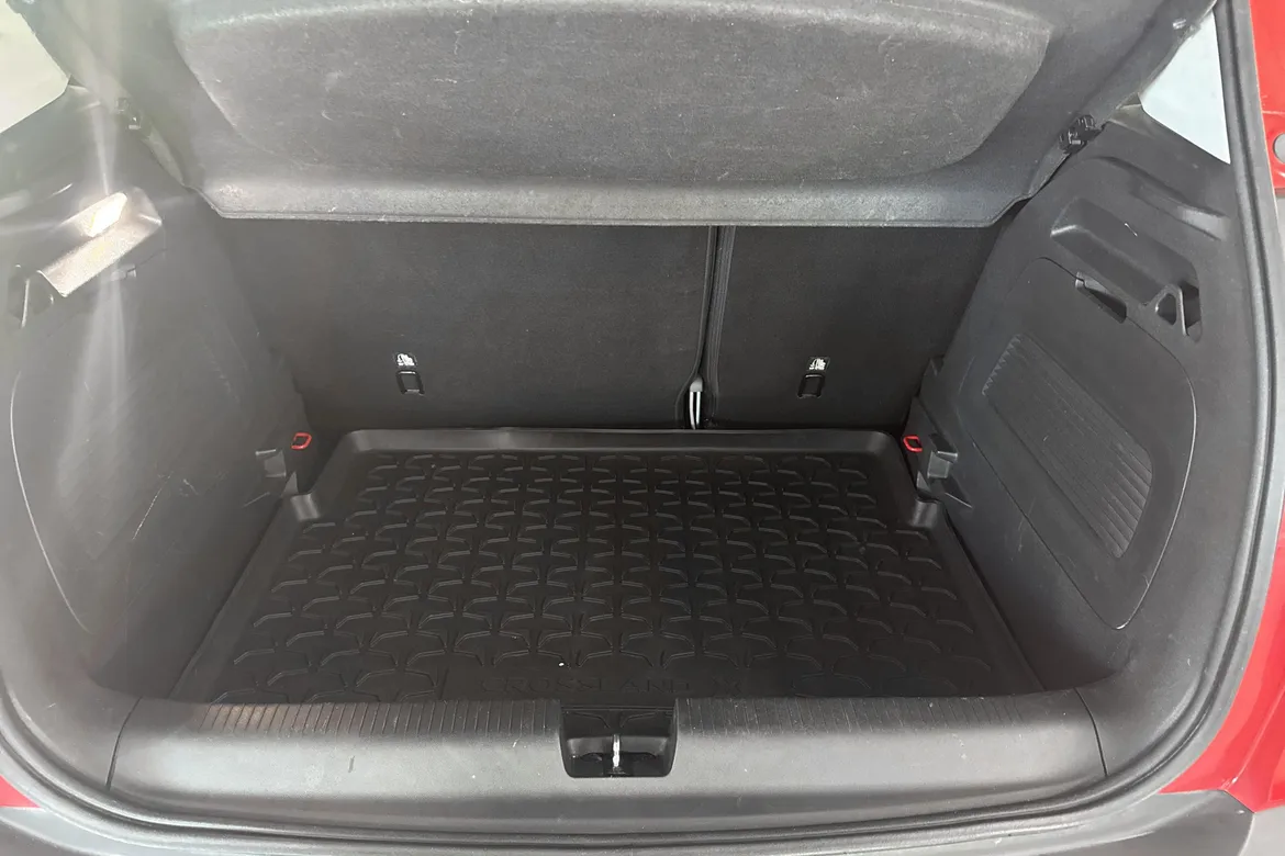 picture of a car