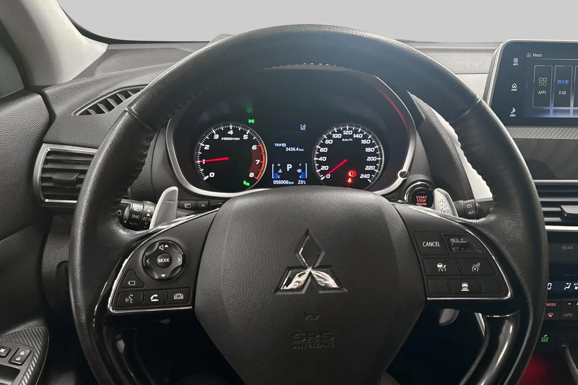 picture of a car