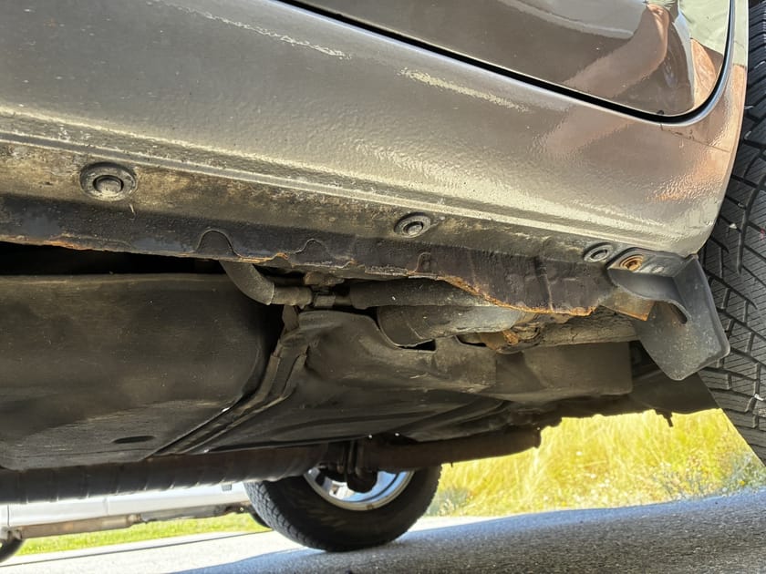 Bilde 2 av Toyota RAV4