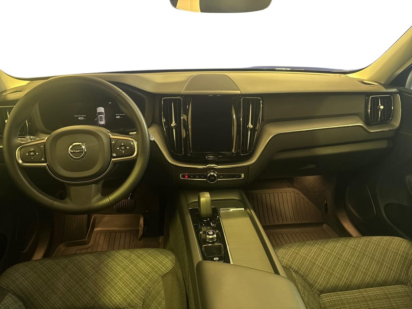 Bild 5 av Volvo XC60