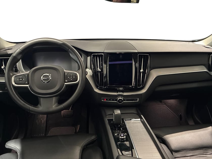 Bild 5 av Volvo XC60