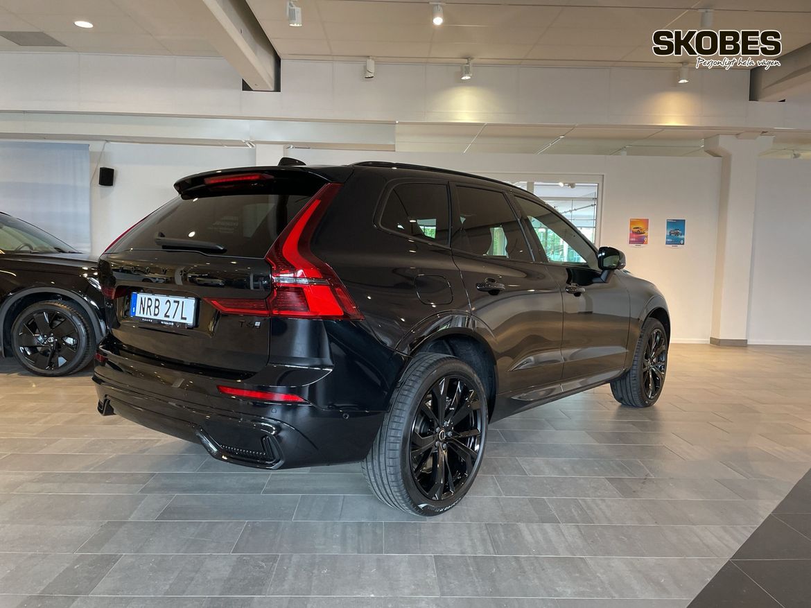 Bild 2 av 6 på bilen