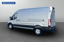 Ford Transit 350
