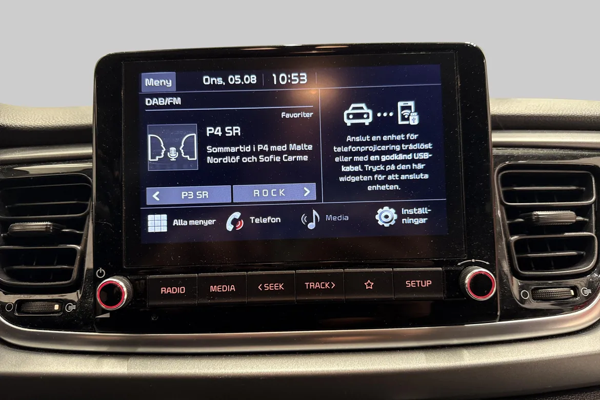 picture of a car