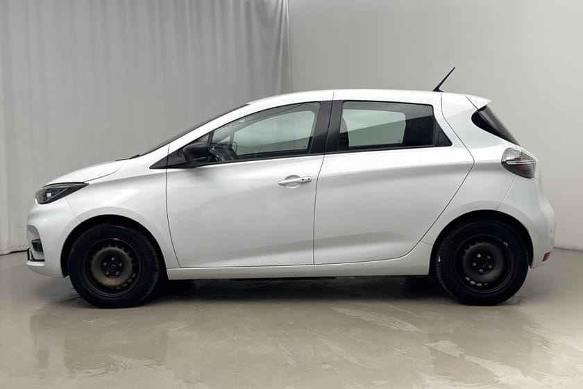 Bild 2 av Renault ZOE R110