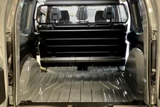 Renault Kangoo Skåpbil