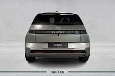 Thumnail bilde 3 av Hyundai Ioniq 5