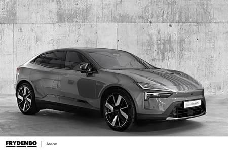 Polestar 4 Long Range Dual motor LRDM PRIME PILOT PLUS PILOT.ASS|21"|H&K|HUD|PIKSEL.LED