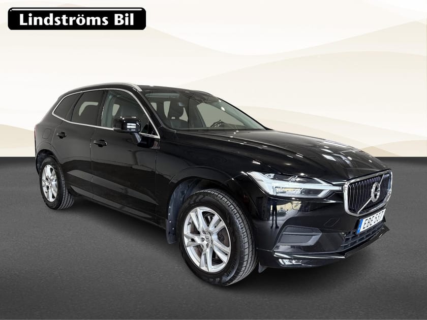 Bild 3 av Volvo XC60