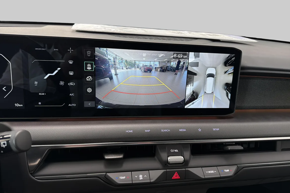 picture of a car