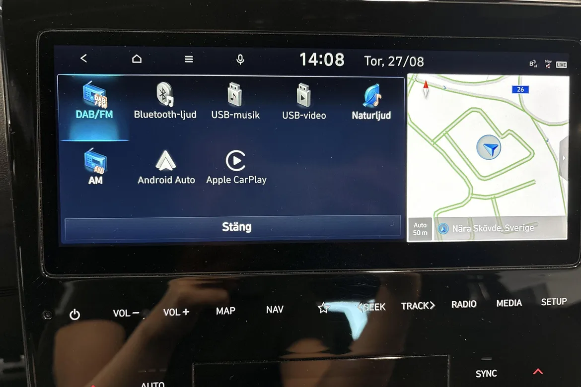 picture of a car