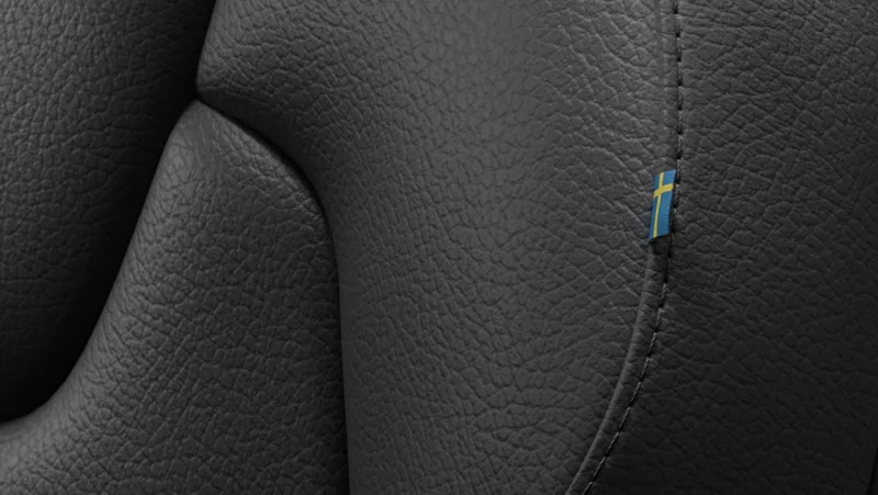 Bild 18 av 18 – Volvo V60 T6 Plus Dark Nordic Edition Dragkrok Plus Nordic Edition