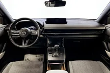 Mazda MX-30 e-Skyactiv EV
