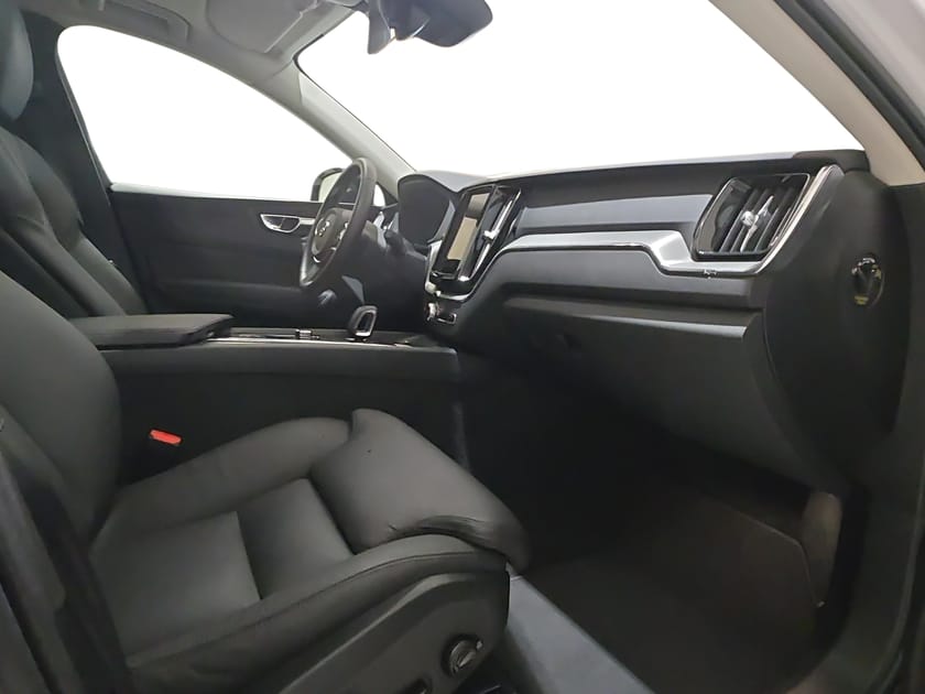 Bild 4 av Volvo XC60 T6 Plus Dark Edition