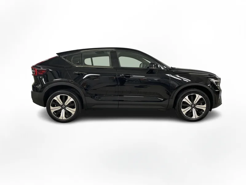 Bild 7 av 18 – Volvo C40 Recharge Core
