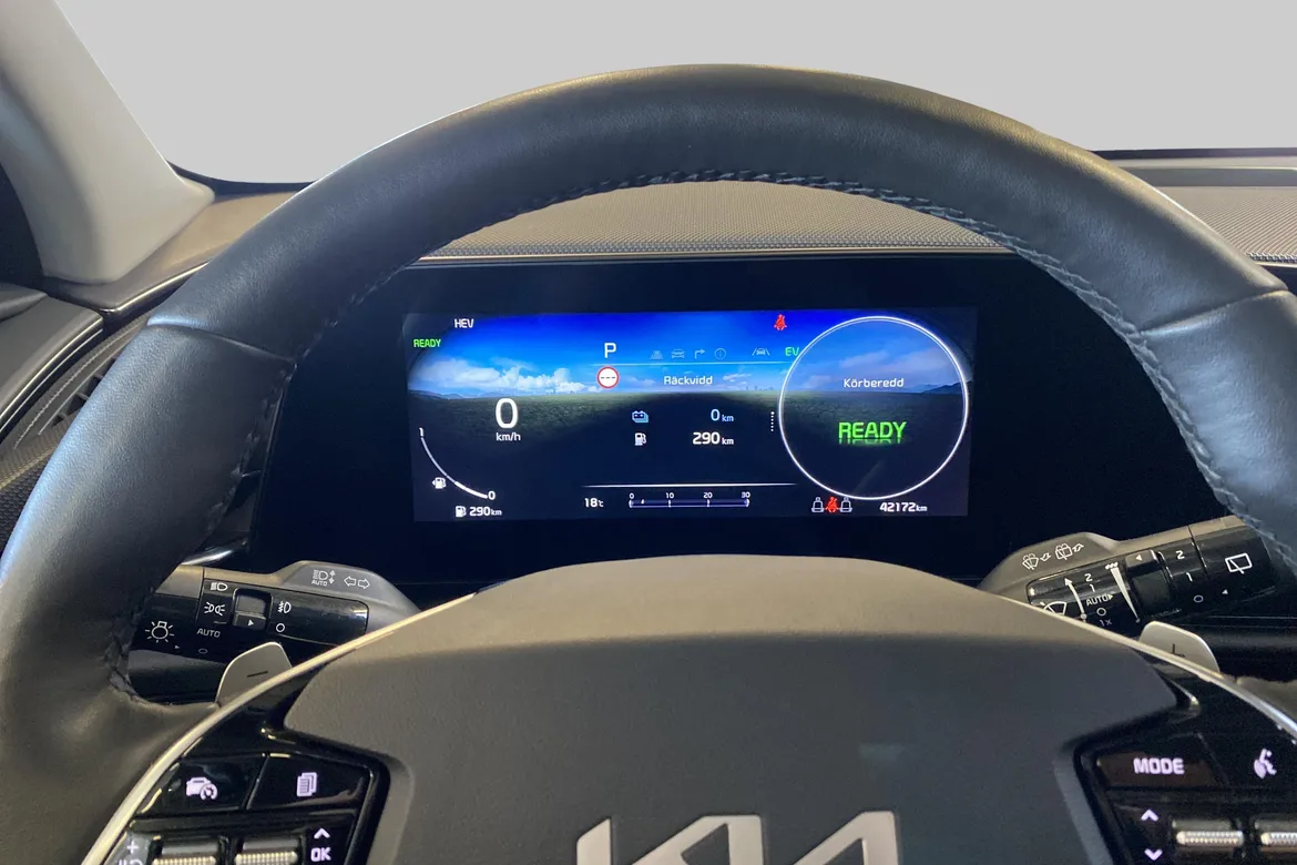 picture of a car
