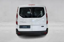 Thumnail bilde 3 av Ford Transit Connect 240